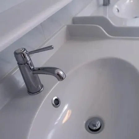 Vakantiebungalow Limmen