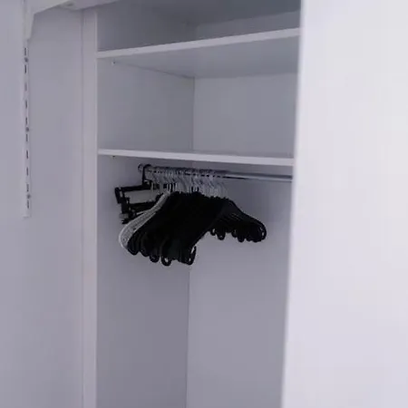 Vakantiebungalow * Limmen