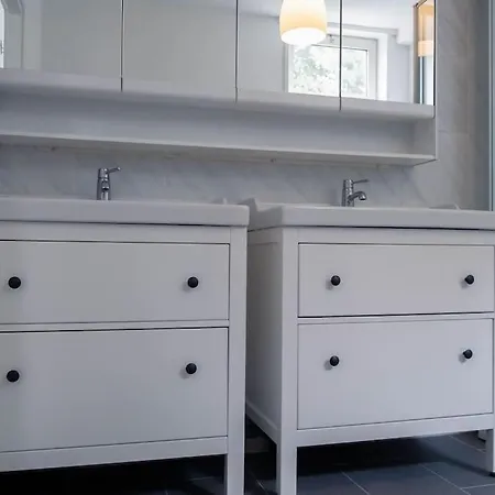 בית נופש Vakantiebungalow