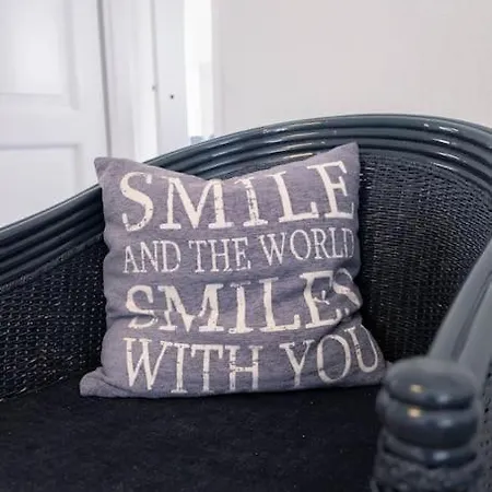 Vakantiebungalow Holiday home Limmen