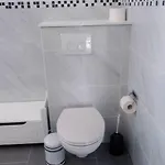 Сasa de vacaciones Vakantiebungalow