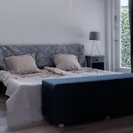 Vakantiebungalow Сasa de vacaciones *