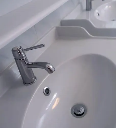 Vakantiebungalow Limmen