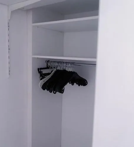 Vakantiebungalow * Limmen