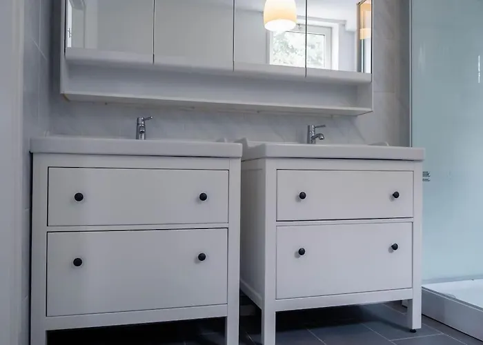 펜션 Vakantiebungalow